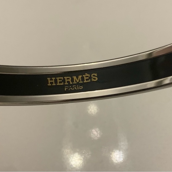 Hermes Bracelet (Authentic) - Picture 5 of 8
